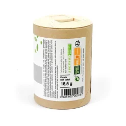 Bruyère Ecoresponsable Nat&Form - boite de 60 gélules