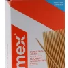 Bâtonnets interdentaires Elmex - 3 boites de 32 bâtonnets