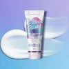 Bubble Smooth après-shampooing enfants Les Secrets de Loly - tube de 250ml