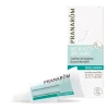Buccarom gel bucco-dentaire dentaire Pranarôm - tube de 15ml