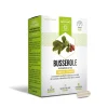 Busserole confort urinaire Bio Dayang - boîte de 15 gélules
