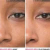 Bye bye pores glycolic acid sérum It Cosmetics - flacon-pipette de 30 ml