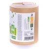 Café vert Bio Ecoresponsable Nat&Form - boite de 200 gélules