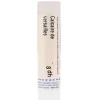 Calcaire de versailles 8DH - tube de 4g