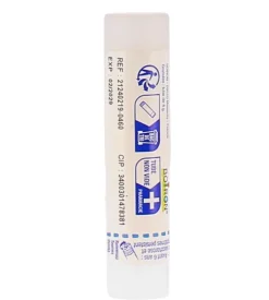 Calcaire de versailles 8DH - tube de 4g