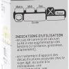 Calcium Arrow 500 mg – 60 comprimés à sucer