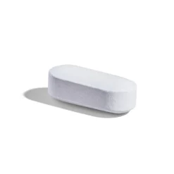 Calcium Magnésium Zinc Solgar – 100 comprimés