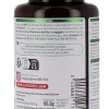 Calcium + vitamine D Super Diet - 150 gélules