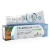 Calendula crème Lehning - tube de 50ml