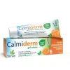 Calmiderm Gel-crème bio Tilman - tube de 40g