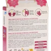 Calmisto diffuseur de bien être pour chat Elanco - 2 recharges de 6ml