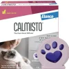 Calmisto diffuseur de bien être pour chat Elanco - membrane de 6ml