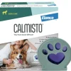 Calmisto diffuseur de bien être pour chien Elanco - pack membrane 6ml