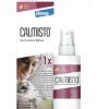 Calmisto spray bien-être pour chat Elanco - spray de 75ml
