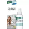 Calmisto spray diffuseur de bien être pour chien Elanco - spray de 75ml