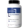 Calmistress+ Lescuyer - pot de 60 comprimés