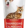Calmocanil Shampoing anti-démangeaisons Clément Thékan - tube de 200 ml