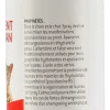 Calmocanil spray chiens & chats Clément Thékan - spray de 200ml
