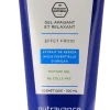 CalmoRegul gel apaisant effet froid Nutravance - tube de 100ml