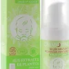 Calmosine Gelée apaisante poussées dentaires bio Laudavie - flacon-pompe de 15ml