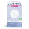 Calmosine sommeil bio Laudavie - boîte de 14 dosettes de 10 ml