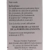 Calperos 500 mg – 60 comprimés