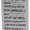 Calyplantes spray respiratoire - spray de 75ml