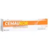 Camaukor crise hémorroïdaire Bouchara-Recordati - tube de 30g