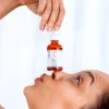 [C] Ampoule Anti-Ox concentré éclat SVR - flacon de 30 ml