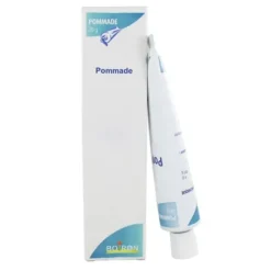 CANTHARIS Boiron - tube de 20 g