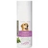 Canyfrice Canys - flacon de 75ml
