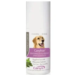 Canyfrice Canys - flacon de 75ml