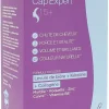 Cap Expert Manhaé - boîte de 120 gélules