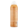 Capital soleil brume hydratante invisible SPF 50 Vichy - spray de 200 ml