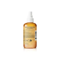 Capital soleil eau de protection solaire hâle sublimé SPF 50 Vichy - spray de 200ml