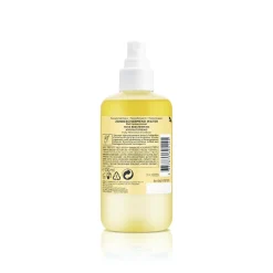 Capital soleil eau de protection solaire SPF 50 Vichy - spray de 200 ml