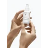 Capital soleil Fluide anti-photovieillissement teinté UV Age Daily SPF 50+ Vichy - flacon-pompe de 40 ml