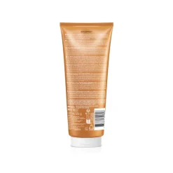 Capital Soleil Lait protecteur hydratant invisible SPF50+ Vichy