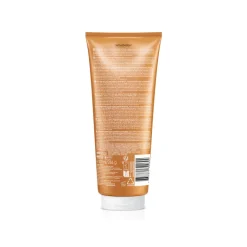 Capital Soleil Lait protecteur hydratant invisible SPF50+ Vichy