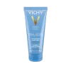 Capital soleil soin lacté quotidien Vichy - tube de 300 ml