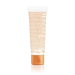 Capital Soleil SPF 50+ crème matifiante 3-en-1 Vichy - tube de 50 ml