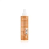 Capital Soleil SPF50+ spray douceur enfant Vichy - flacon de 200ml