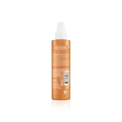 Capital Soleil SPF50+ spray douceur enfant Vichy - flacon de 200ml