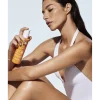 Capital Soleil SPF50+ spray protecteur réhydratant Vichy - spray de 200ml