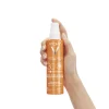 Capital Soleil Spray fluide invisible SPF30 - spray de 200 ml
