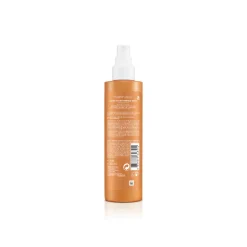 Capital Soleil Spray fluide invisible SPF30 - spray de 200 ml
