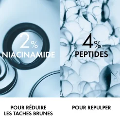 Capital Soleil UV-Age Daily fluide anti-photovieillissement SPF50+ Vichy