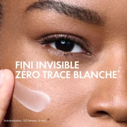 Capital Soleil UV-Clear Fluide anti-imperfections SPF50+ Vichy - flacon-pompe de 40 ml
