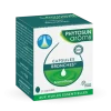 Capsules bronches aromadoses Phytosun arôms - 30 capsules