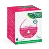 Capsules confort urinaire aromadoses Phytosun aroms - 30 capsules